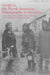 Guide to the North American Ethnographic Collection at the University of Pennsylvania Museum of Archaeology and Anthropology by Lucy Fowler Williams