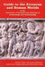 Guide to Etruscan and Roman Worlds at the University of Pennsylvania Museum by Donald White, Ann Blair Brownlee, Irene Bald Romano