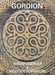Gordion Wooden Furniture: The Study, Conservation, and Reconstruction of the Furniture and Wooden Objects from Gordion, 1881-1998 by Elizabeth Simpson, Krysia Spiridowicz