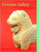 Catalogue of the Etruscan Gallery of the University of Pennsylvania Museum of Archaeology and Anthropology by Jean Macintosh Turfa