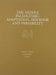 The Middle Paleolithic: Adaptation, Behavior, and Variability by Harold L. Dibble, Paul Mellars