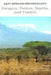 East African Archaeology: Foragers, Potters, Smiths and Traders by Chapurukha M. Kusimba, Sibel B. Kusimba