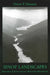 Sinop Landscapes: Exploring Connection in a Black Sea Hinterland by Owen P. Doonan