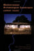 Mediterranean Archaeological Landscapes: Current Issues by Effie F. Athanassopoulos, Luann Wandsnider