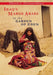 Iraq's Marsh Arabs in the Garden of Eden by Edward L. Ochsenschlager