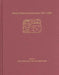 Piedras Negras Archaeology, 1931-1939 by John M. Weeks, Jane A. Hill, Charles W. Golden