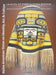 Native American Voices on Identity, Art, and Culture: Objects of Everlasting Esteem by Lucy Fowler Williams, William Wierzbowski, Robert W. Preucel