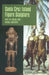 Santa Cruz Island Figure Sculpture and Its Social and Ritual Contexts by William H. Davenport