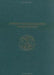 Gordion Seals and Sealings: Individuals and Society by Elspeth Dusinberre