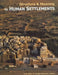Structure and Meaning in Human Settlement by Tony Atkin, Joseph Rykwert