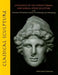 Classical Sculpture: Catalogue of the Cypriot, Greek, and Roman Stone Sculpture in the University of Pennsylvania Museum of Archaeology and by Irene Bald Romano