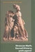 Etruscan Myth, Sacred History, and Legend by Nancy Thomson de Grummond