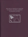 Ban Chiang, Northeast Thailand, Volume 2c: The Metal Remains in Regional Context by Joyce C. White, Elizabeth G. Hamilton