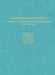 A Commentary on the Architecture of the North Acropolis, Tikal, Guatemala: Additions and Alterations [With CD-ROM] by H. Stanley Loten