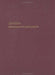 Dun Ailinne: Excavations at an Irish Royal Site, 1968-1975 [With CD] by Susan A. Johnston, Bernard Wailes