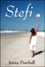 Stefi by Jenny Paschall