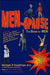 Men-Opause: The Book for Men by Michael P. Goodman M. D.