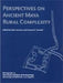 Perspectives on Ancient Maya Rural Complexity by Samuel V. Connell, Gyles Iannone