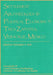 Settlement Archaeology and Political Economy at Tres Zapotes, Veracruz, Mexico by Christopher a. Pool