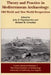 Theory and Practice in Mediterranean Archaeology: Old World and New World Perspectives by Richard M. Leventhal, John K. Papadopoulos