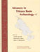 Advances in Titicaca Basin Archaeology-1 by Mark Aldenderfer, Amanada Cohen, Charles Stanish