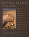 Berenike 1999/2000: Report on the Excavations at Berenike, Including Excavations in Wadi Kalalat and Siket, and the Survey of the Mons Smaragdus Regio by Steven E. Sidebotham, Willeke Wendrich