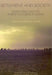 Settlement and Society: Essays Dedicated to Robert McCormick Adams by Elizabeth C. Stone