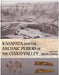 Kasapata and the Archaic Period of the Cuzco Valley by Brian S. Bauer