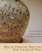 Moche Fineline Painting from San Jose de Moro by Christopher B. Donnan, Donald McClelland, Donna McClelland