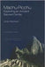Machu Picchu: Exploring an Ancient Sacred Center (Revised) by Johan Reinhard