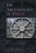 The Archaeology of Ritual by Evangelos Kyriakidis