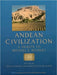 Andean Civilization: A Tribute to Michael E. Moseley by Joyce Marcus, Patrick Ryan Williams