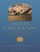 Andean Civilization: A Tribute to Michael E. Moseley by Joyce Marcus, Patrick Ryan Williams