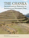 The Chanka: Archaeological Research in Andahuaylas (Apurimac), Peru by Brian S. Bauer, Lucas C. Kellett, Miriam Araoz Silva