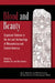 Blood and Beauty: Organized Violence in the Art and Archaeology of Mesoamerica and Central America by Rex Koontz, Heather Orr