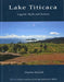 Lake Titicaca: Legend, Myth and Science by Charles Stanish
