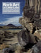 Rock Art at Little Lake: An Ancient Crossroads in the California Desert by John C. Bretney, Gordon Hull, Jo Anne Van Tilburg