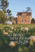 365 Daily Devotions with Eric Elder by Eric Elder
