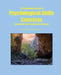A Programmed Course in Psychological Skills Exercises: Workouts to Build Psychological Strength by Joseph Mallory Strayhorn