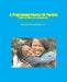 A Programmed Course for Parents: Helping Your Children Learn Psychological Skills by Joseph Strayhorn
