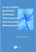 Intelligent Support Systems: Knowledge Management by Vijayan Sugumaran