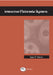 Interactive Multimedia Systems by Syed Mahbubur Rahman