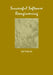 Successful Software Reengineering by Salvatore Valenti