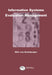 Information Systems Evaluation Management by Wim Van Grembergen, Wim Grembergen