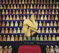 Atta Kim: The Museum Project by Atta Kim