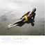 Katy Grannan: Model American by Katy Grannan