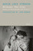 Between the Eyes: Essays on Photography and Politics by David Levi/ Berger, John Strauss
