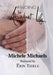 Finding the Abundant Life by Erin Thiele