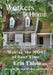 Workers@Home: Making the Most of Your Time by Erin Thiele