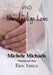 Vind Die Oorvloedige Lewe by Erin Thiele